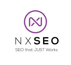 leading seo agency