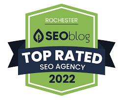 top local seo company
