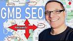 local seo strategy 2021
