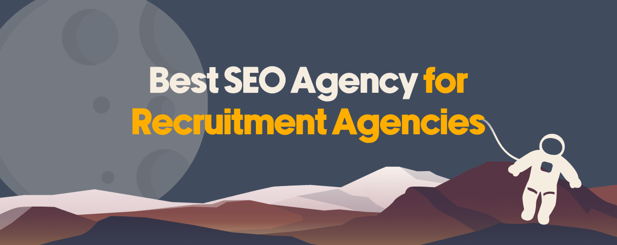best seo agency websites