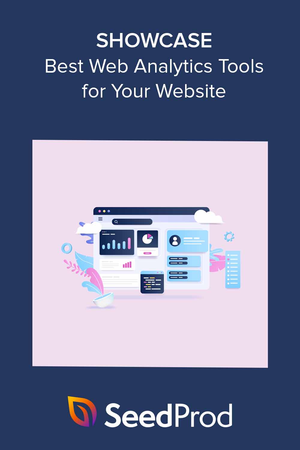 best website analysis tool