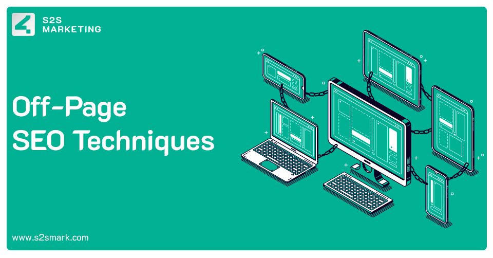 best off page seo strategies 2021