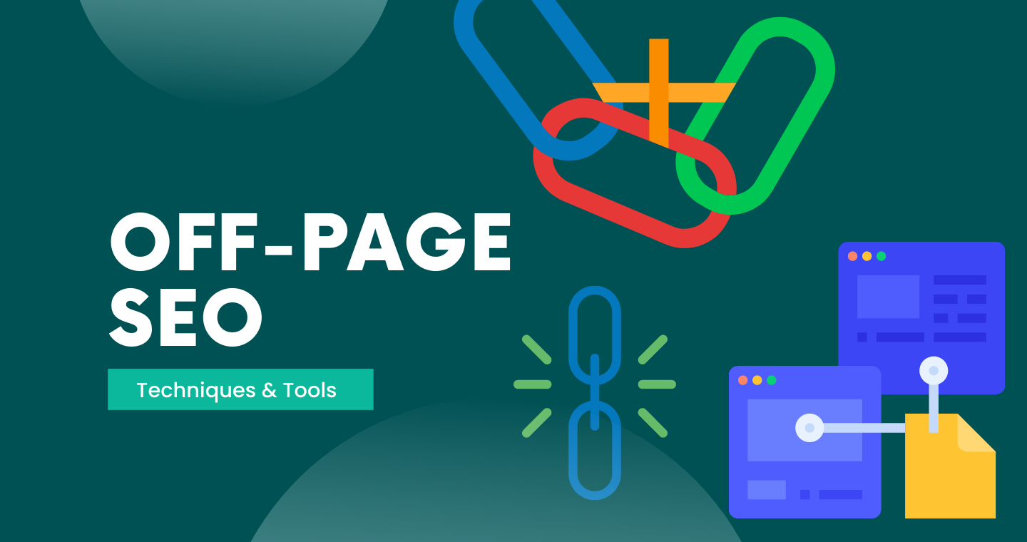 best off page seo strategies