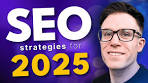 best seo strategy for increasing the traffic of the website