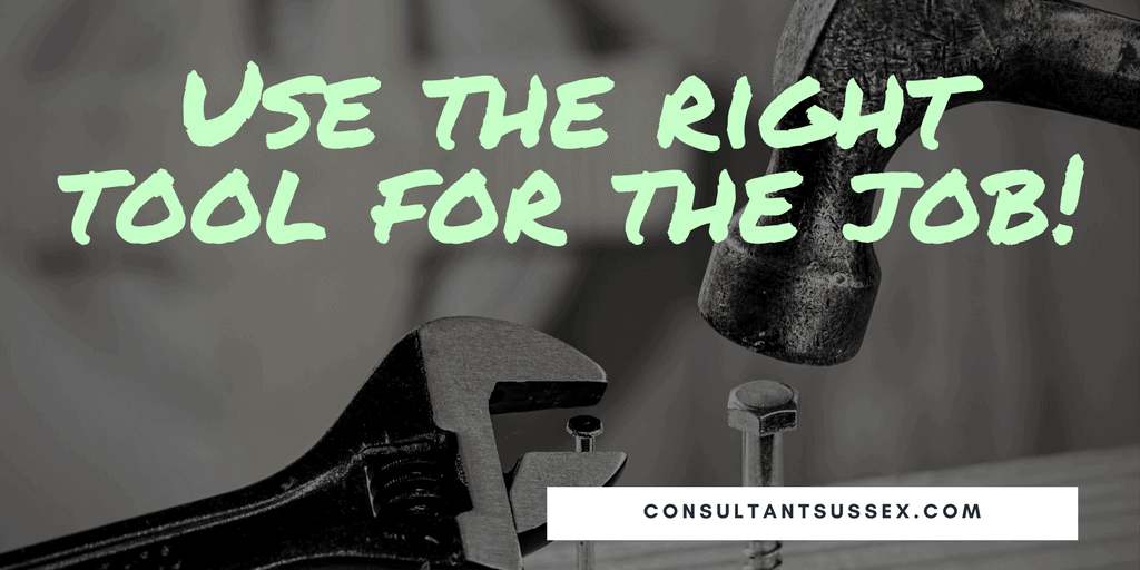 free seo & digital marketing tools