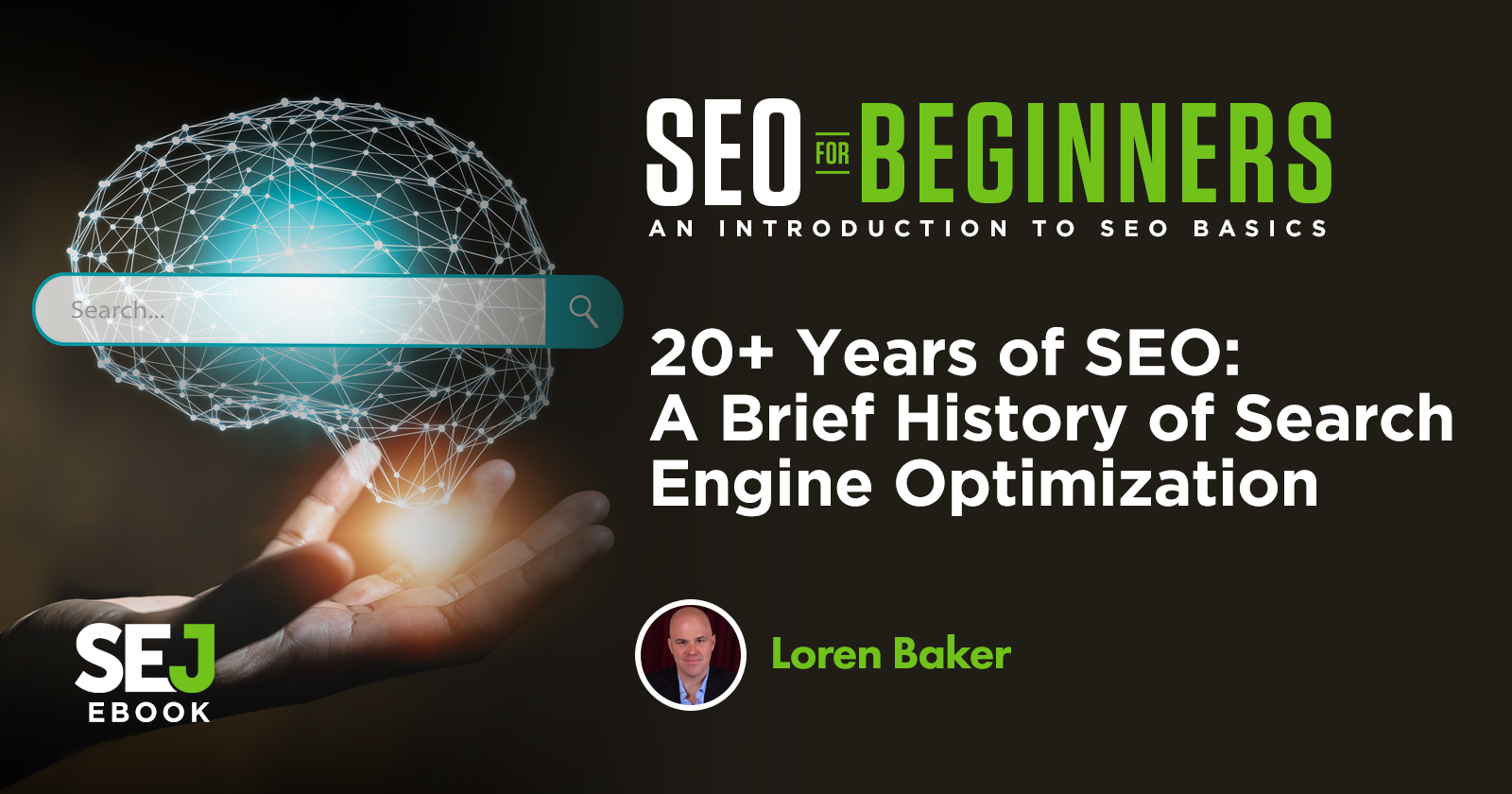 seo or search engine optimization