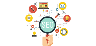 seo services provider