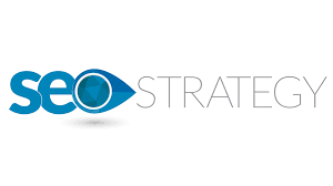 seo strategy firm