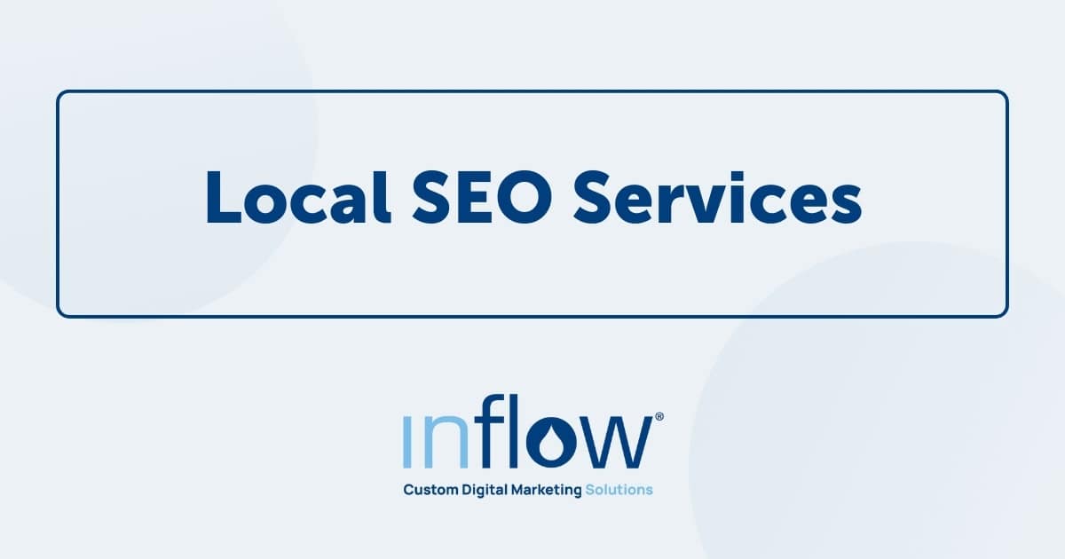 local marketing seo