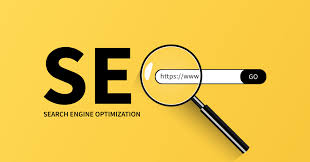 search-engine-optimization