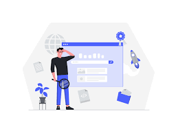 search engine positioning seo