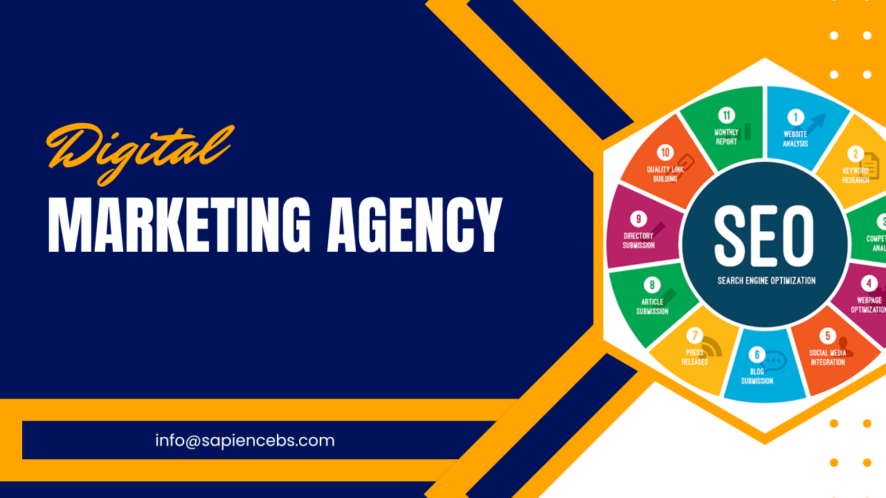 search optimization agency