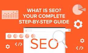 search engine optimization tools