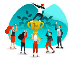 seo services uk