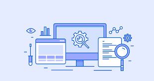 seo tool