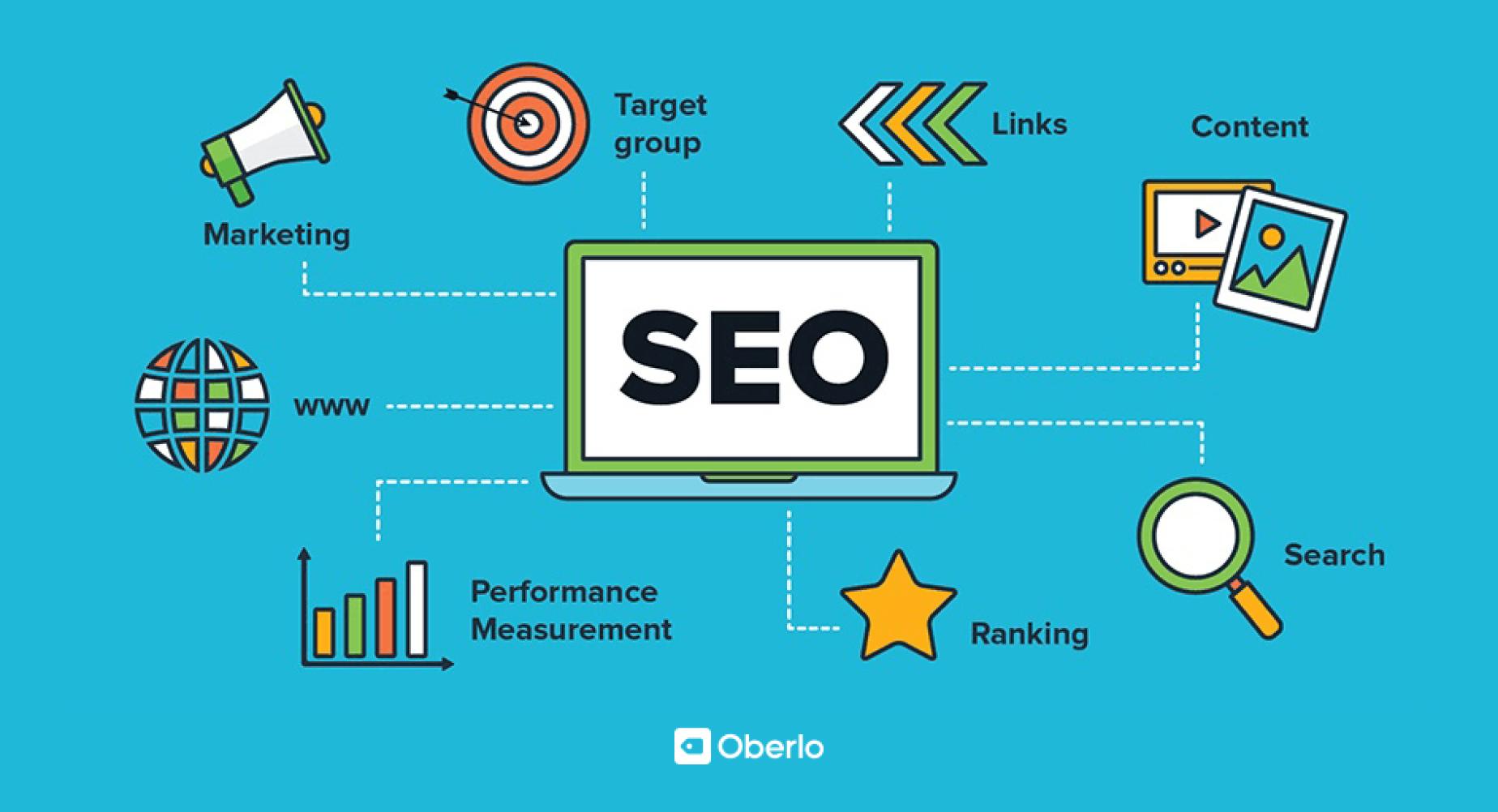 seotools