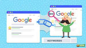 backlinks