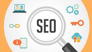 best company for seo