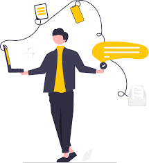 best seo provider