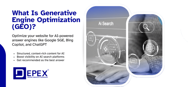 google engine optimization