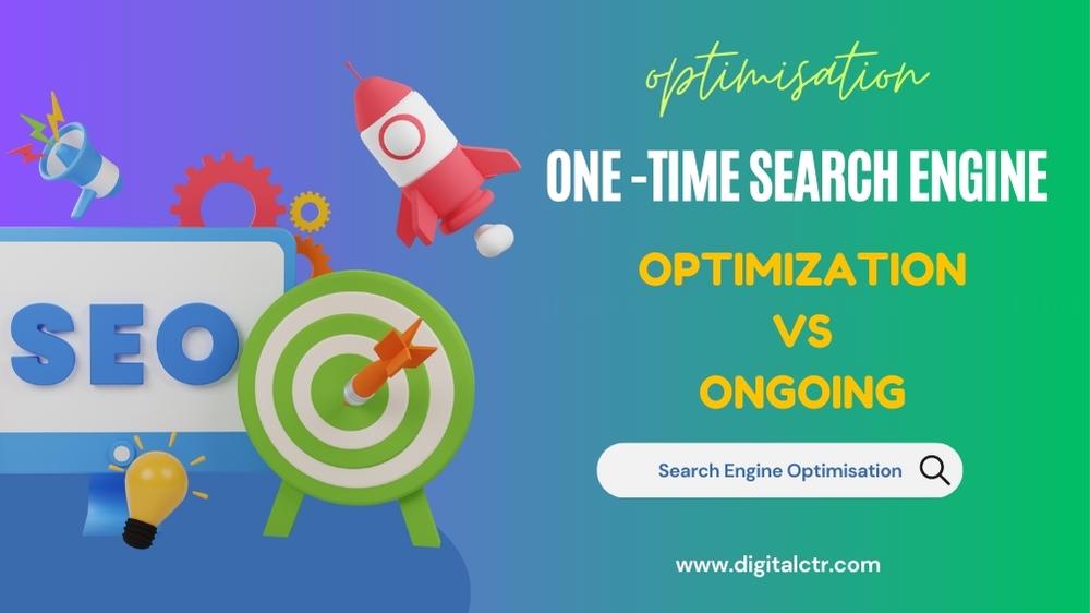 search engine optimization seo specialist