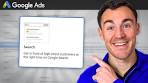 search optimization for google