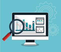 seo rankings
