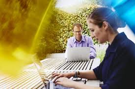 seo specialists