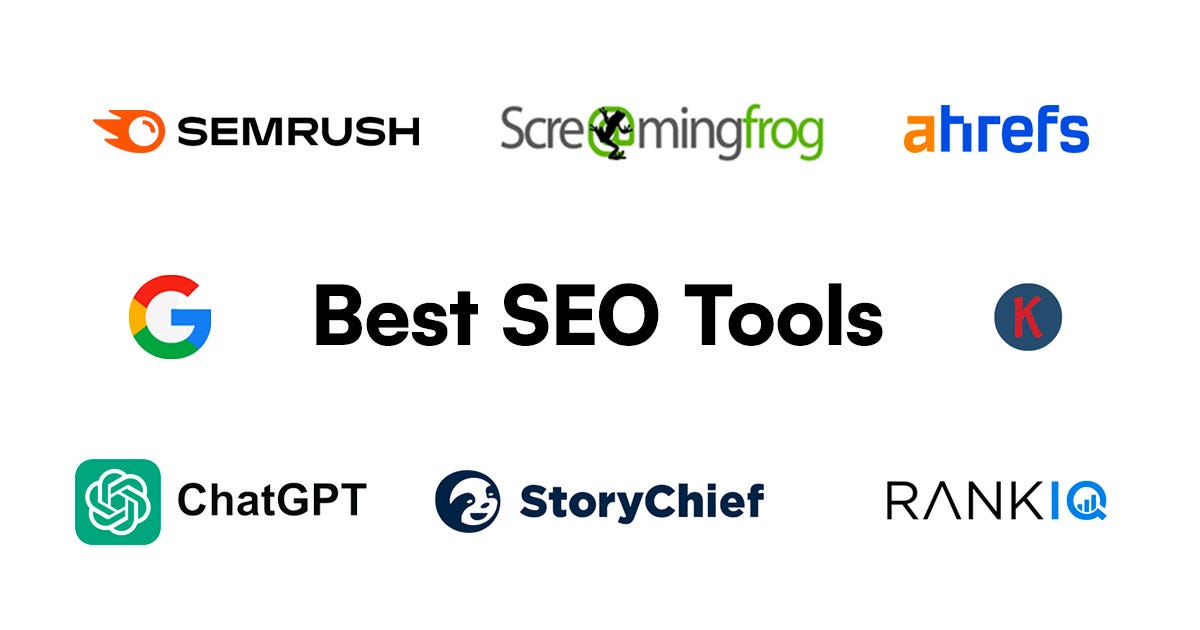 seo-tools