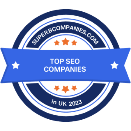 seo top companies
