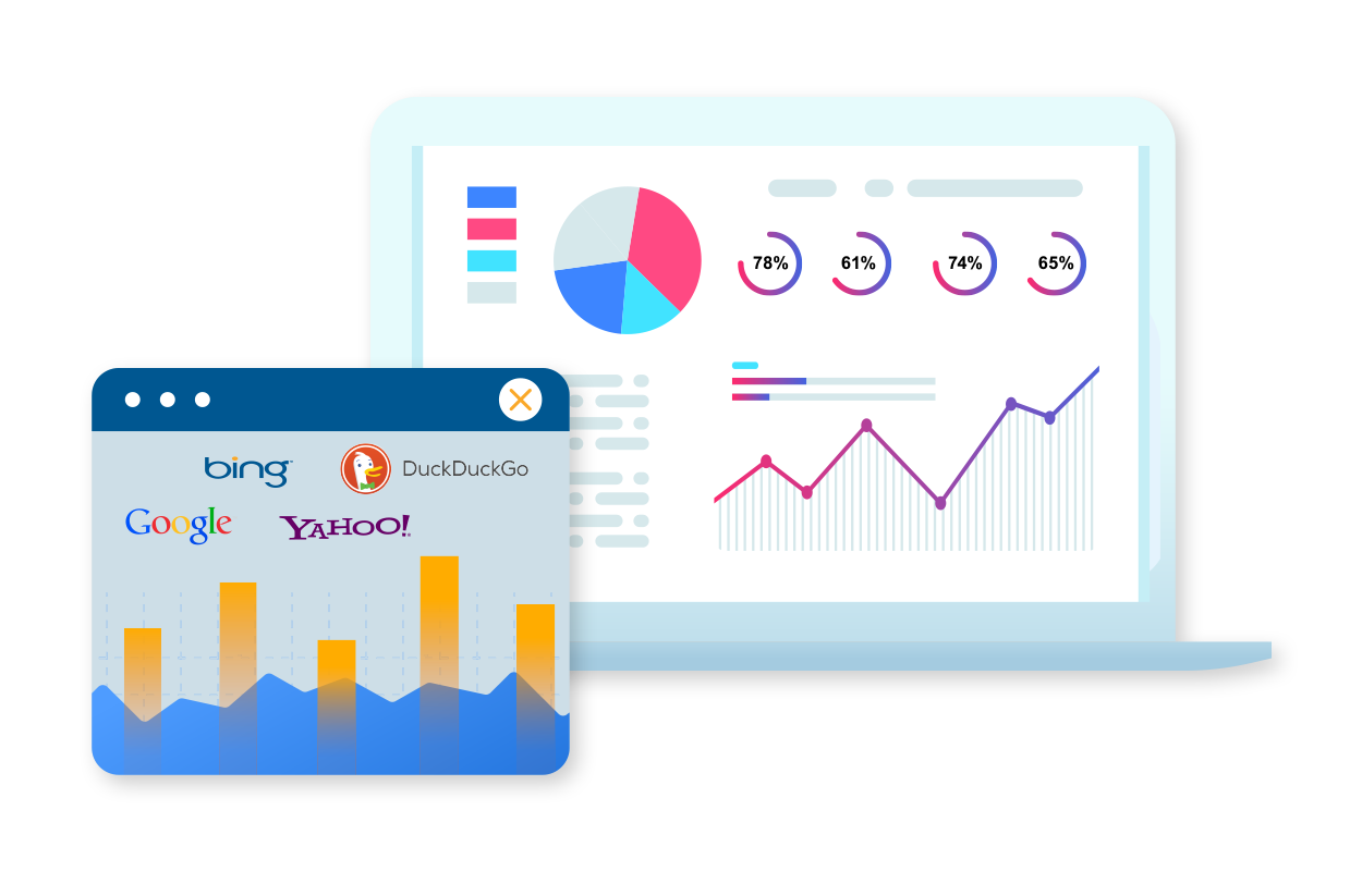 professional search engine optimization services
