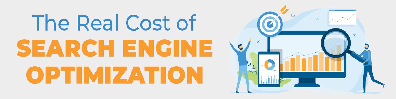 search optimization cost