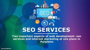 seo service company