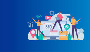 seo services in uk
