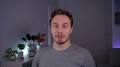 shopify search engine optimization
