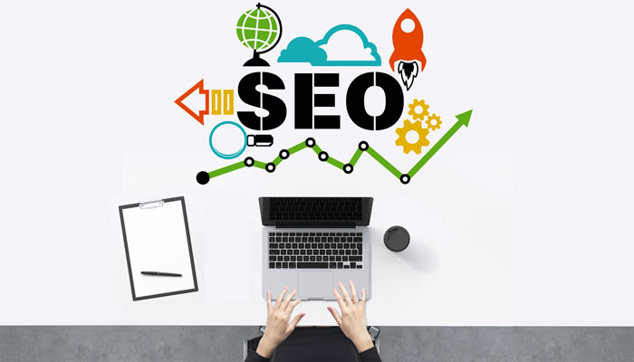 small business search engine optimisation