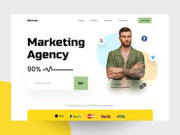 website design and seo company