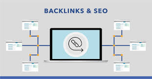 good backlinks for seo