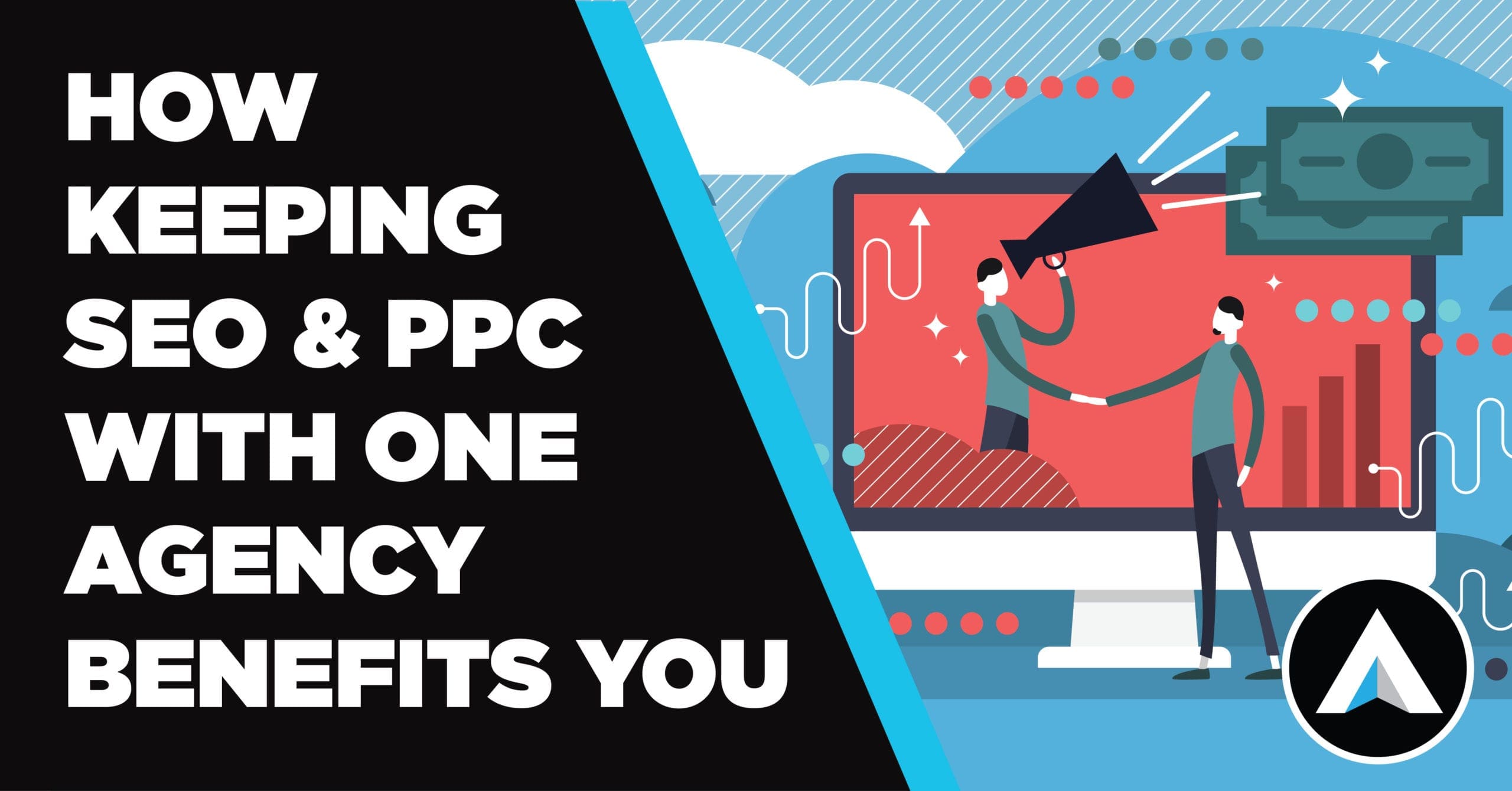 seo and ppc agency