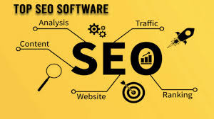 top search engine optimization agencies