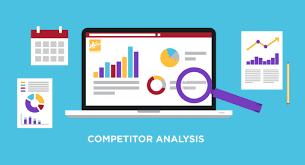 analysis seo