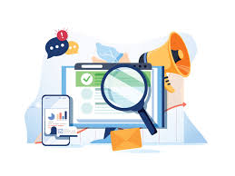 dental seo marketing