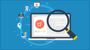 ecommerce seo optimization