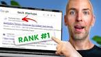 how to do search engine optimization
