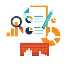 seo analysis