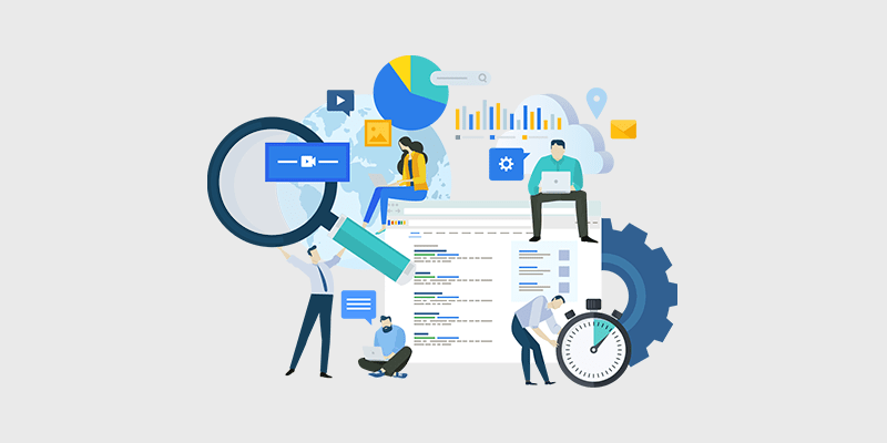 seo blog