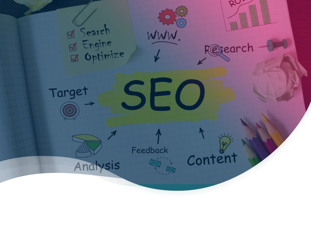 seo optimization analysis