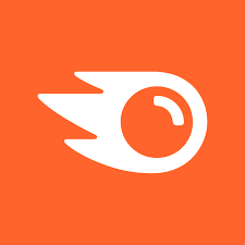 seo software